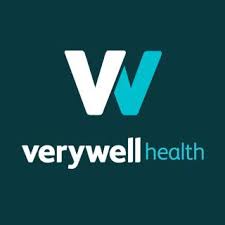 Theresa Gentile media placement in VeryWellHealth