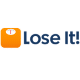 Theresa Gentile featured in Lose It!