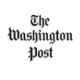Theresa Gentile media placement in Washington Post